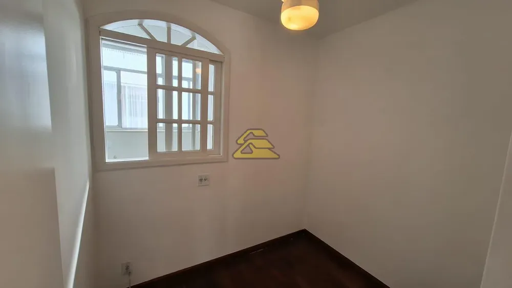 Apartamento, 3 quartos, 80 m² - Foto 8