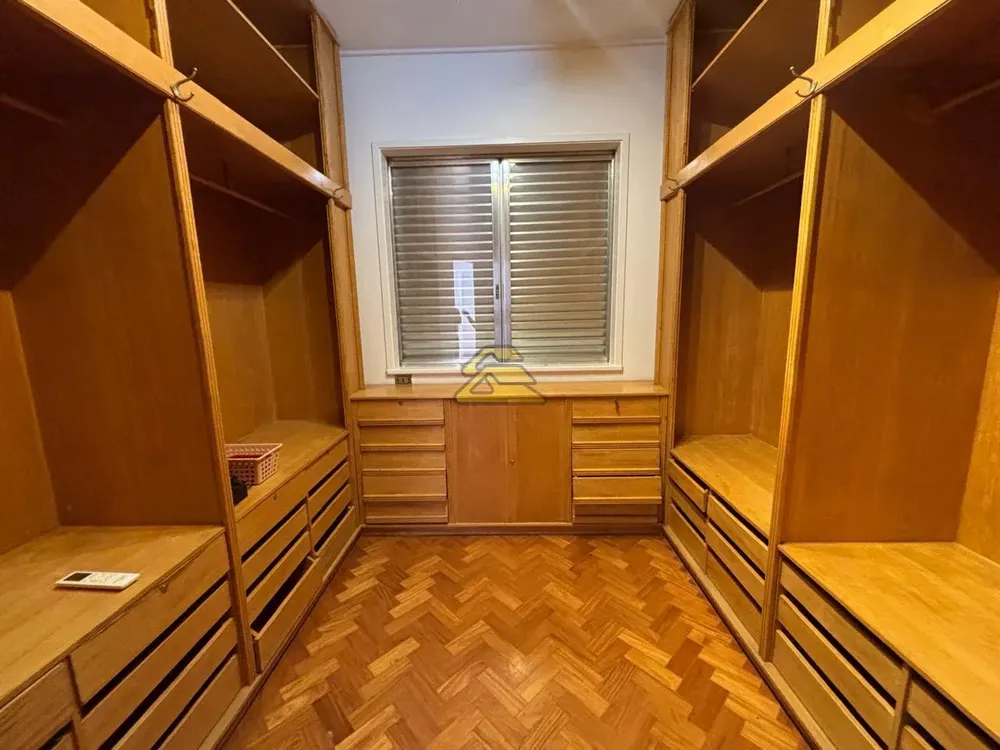 Apartamento, 3 quartos, 268 m² - Foto 4