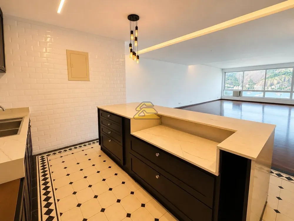 Apartamento, 3 quartos, 268 m² - Foto 20