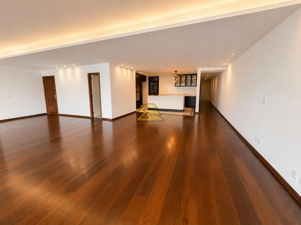 Apartamento, 3 quartos, 268 m² - Foto 17
