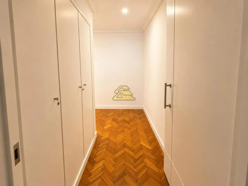 Apartamento, 3 quartos, 268 m² - Foto 21