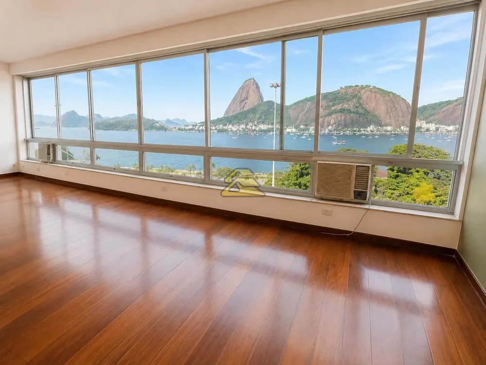Apartamento, 3 quartos, 268 m² - Foto 19