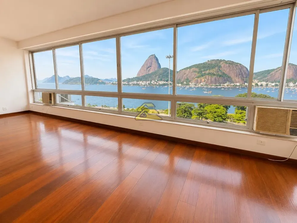 Apartamento, 3 quartos, 268 m² - Foto 22