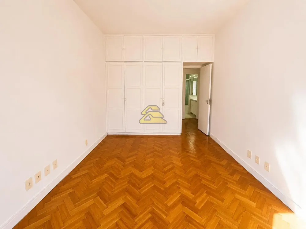 Apartamento, 3 quartos, 268 m² - Foto 16