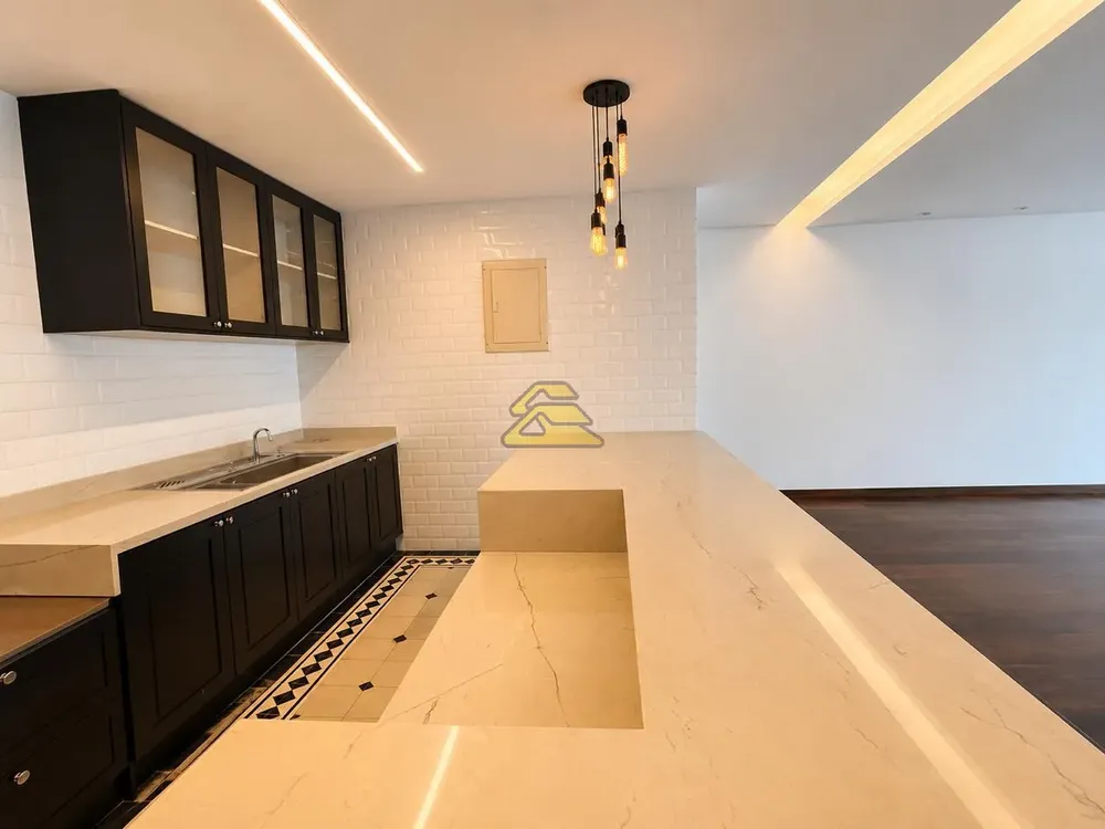 Apartamento, 3 quartos, 268 m² - Foto 14