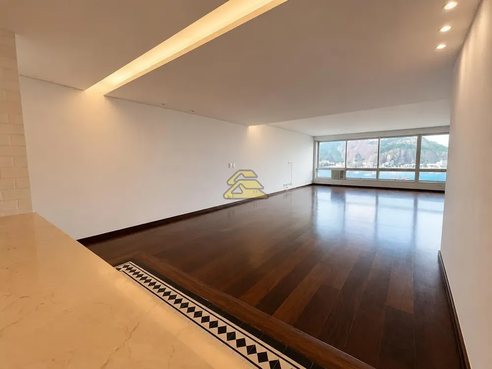 Apartamento, 3 quartos, 268 m² - Foto 7