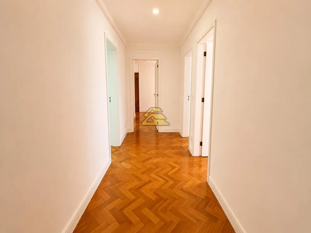 Apartamento, 3 quartos, 268 m² - Foto 12