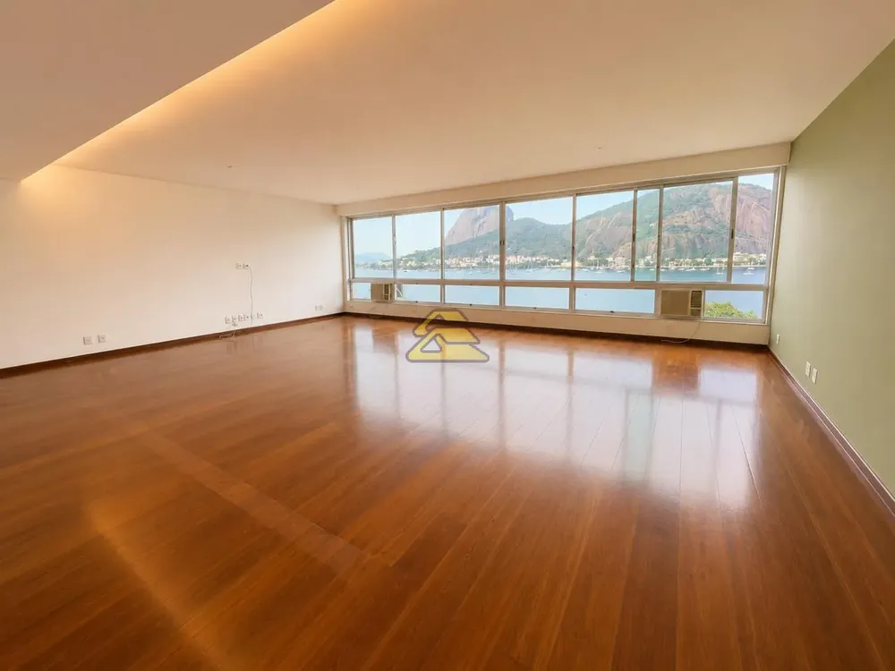 Apartamento, 3 quartos, 268 m² - Foto 18