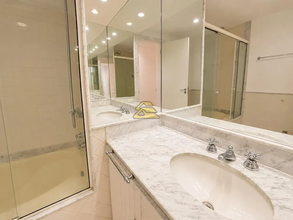 Apartamento, 3 quartos, 268 m² - Foto 10