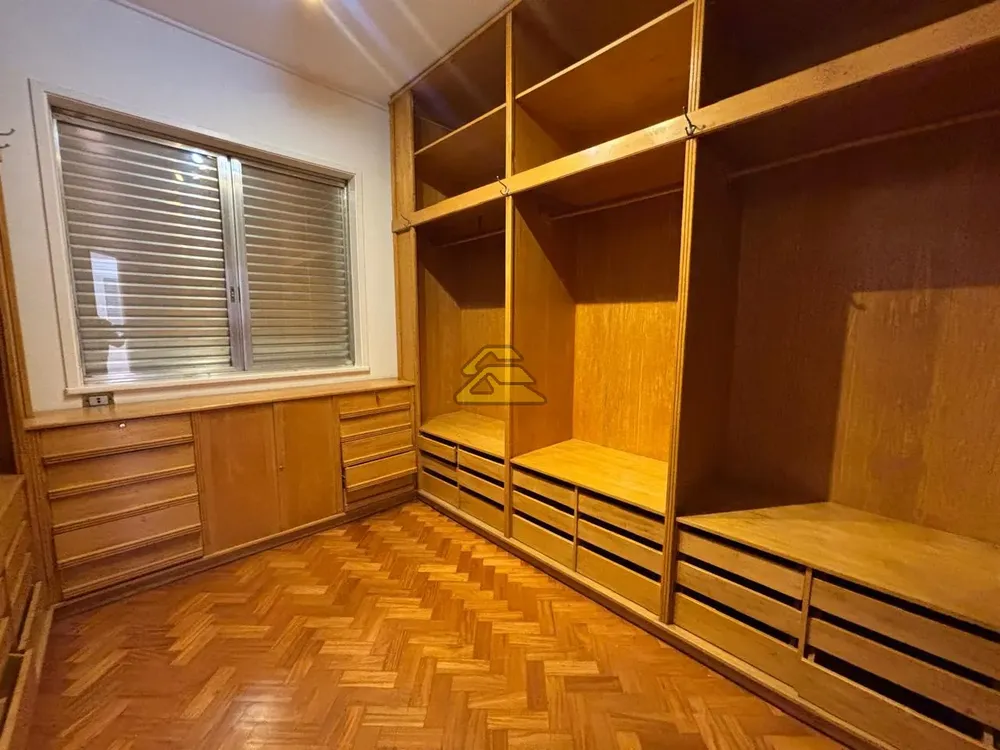 Apartamento, 3 quartos, 268 m² - Foto 5