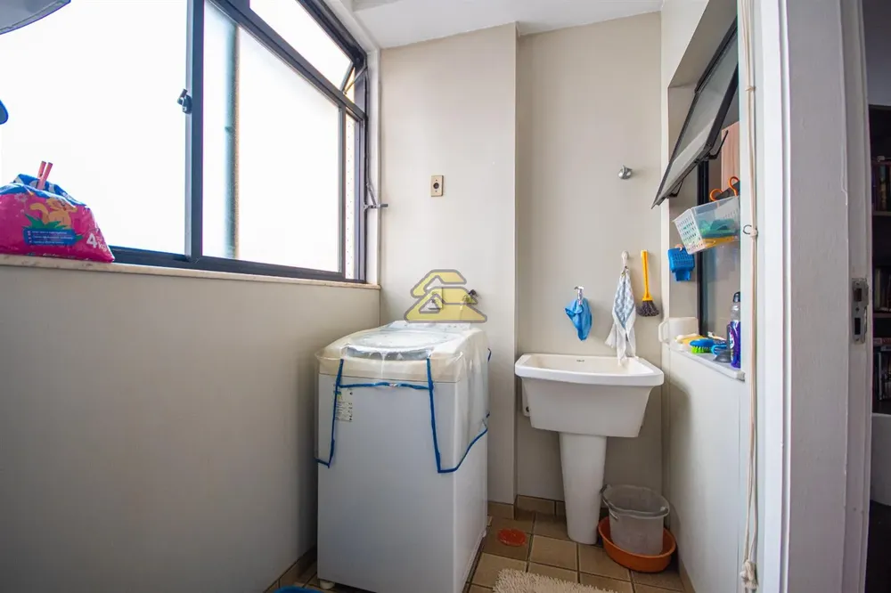 Apartamento, 1 quarto, 68 m² - Foto 19
