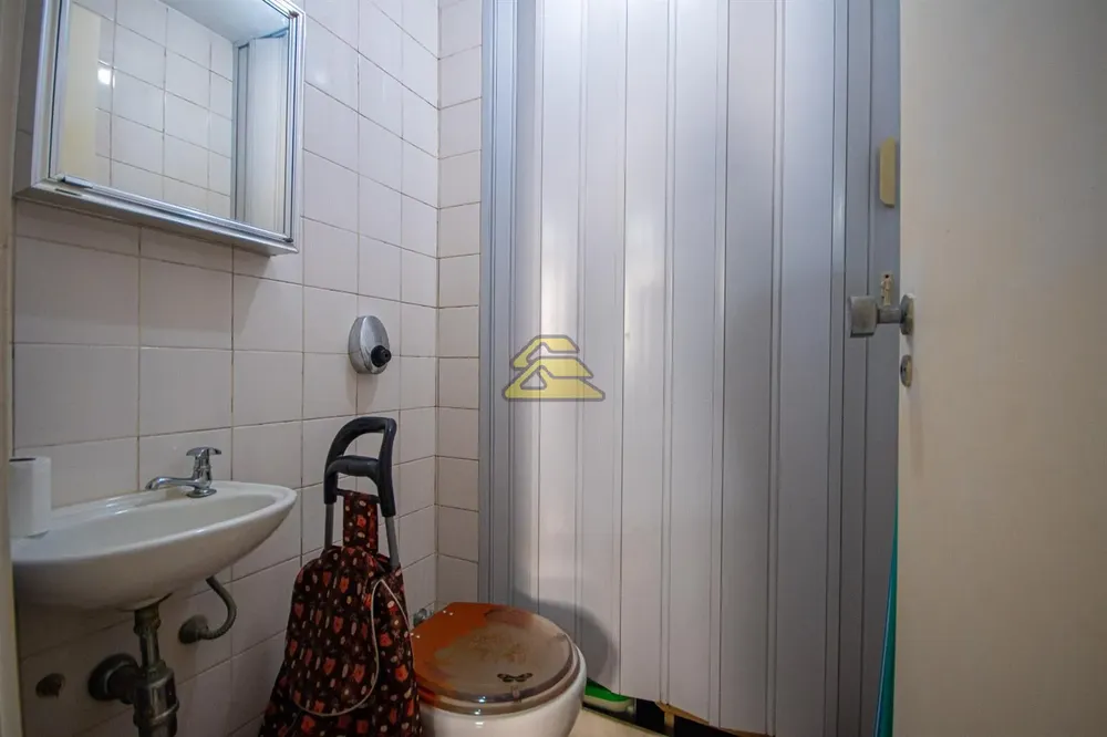 Apartamento, 1 quarto, 68 m² - Foto 21