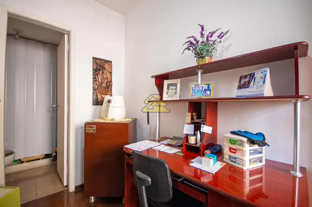 Apartamento, 1 quarto, 68 m² - Foto 13