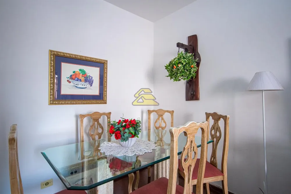 Apartamento, 1 quarto, 68 m² - Foto 4