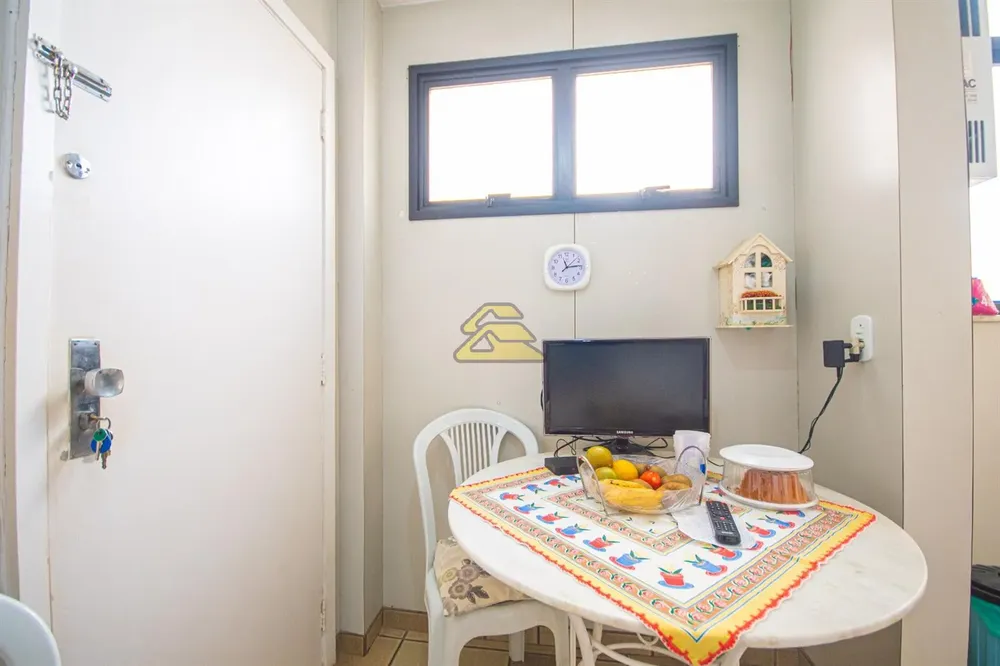 Apartamento, 1 quarto, 68 m² - Foto 16