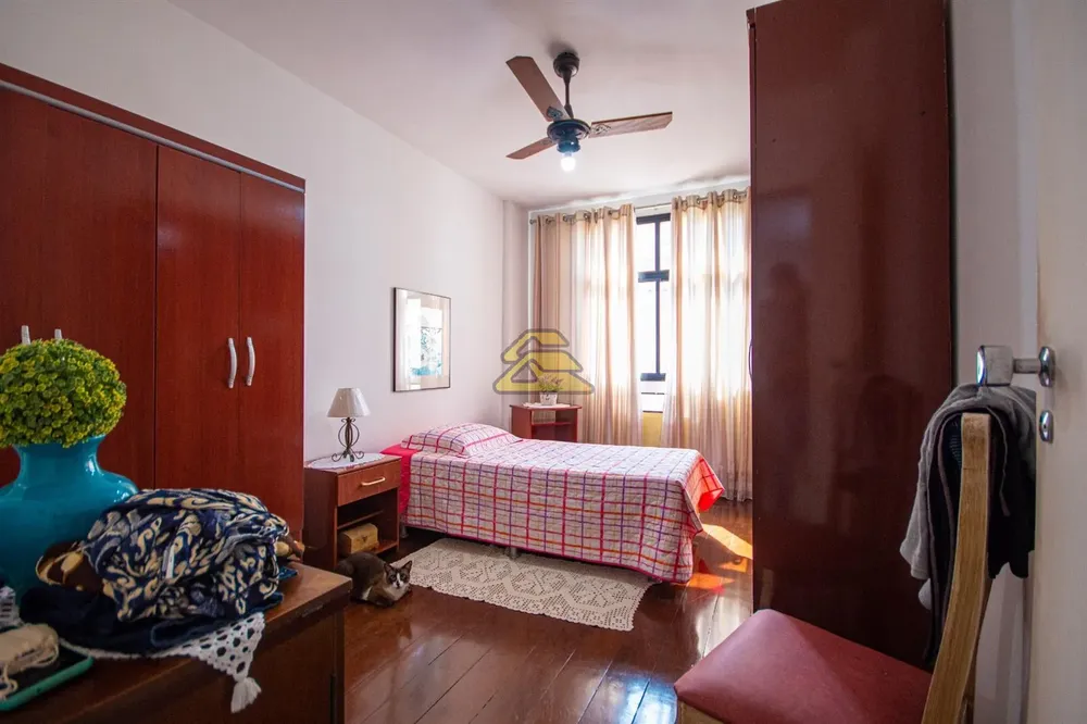 Apartamento, 1 quarto, 68 m² - Foto 9