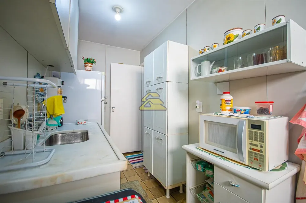Apartamento, 1 quarto, 68 m² - Foto 18