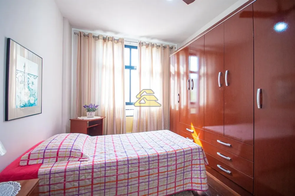 Apartamento, 1 quarto, 68 m² - Foto 10