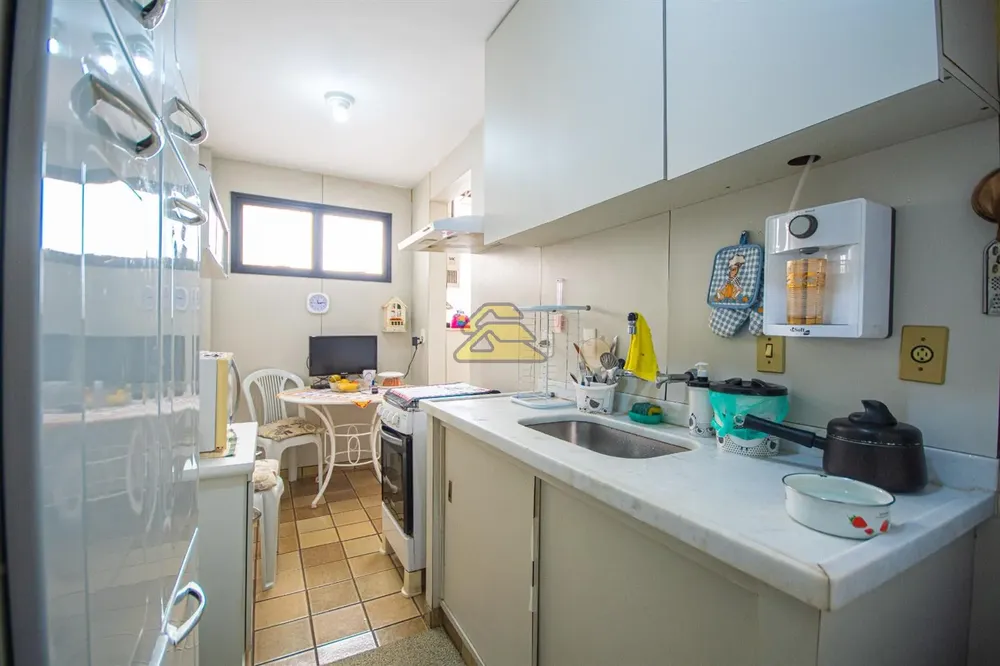 Apartamento, 1 quarto, 68 m² - Foto 15