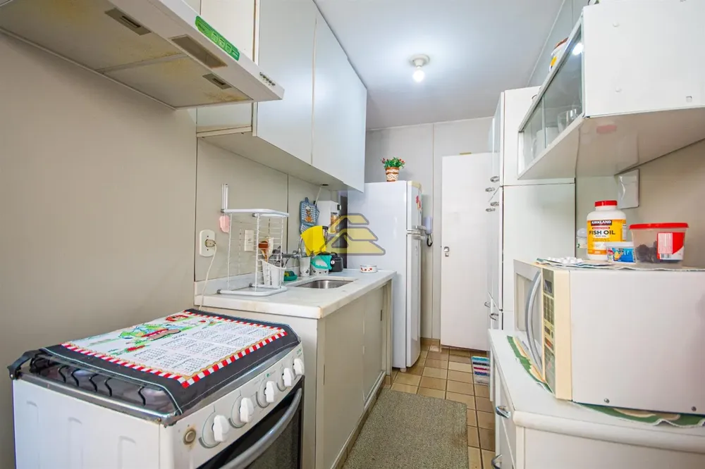 Apartamento, 1 quarto, 68 m² - Foto 17