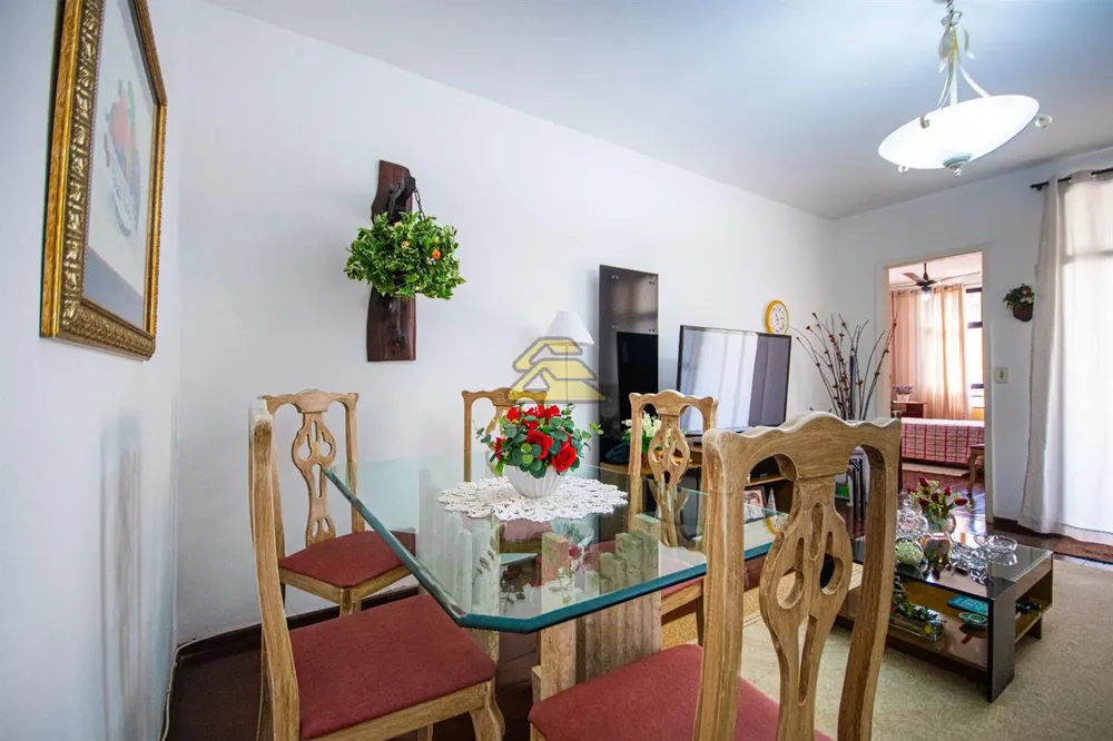 Apartamento, 1 quarto, 68 m² - Foto 5