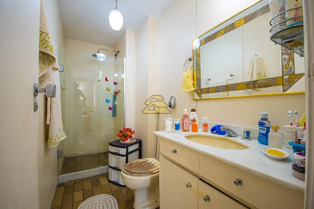 Apartamento, 1 quarto, 68 m² - Foto 22