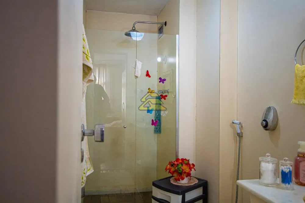 Apartamento, 1 quarto, 68 m² - Foto 23