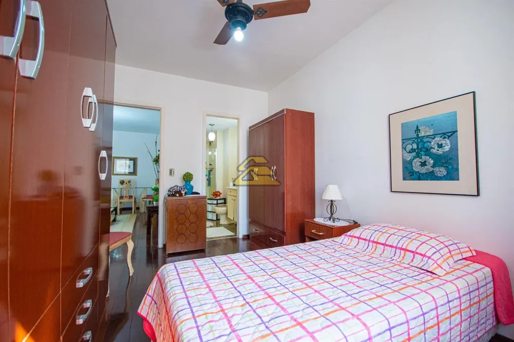 Apartamento, 1 quarto, 68 m² - Foto 11