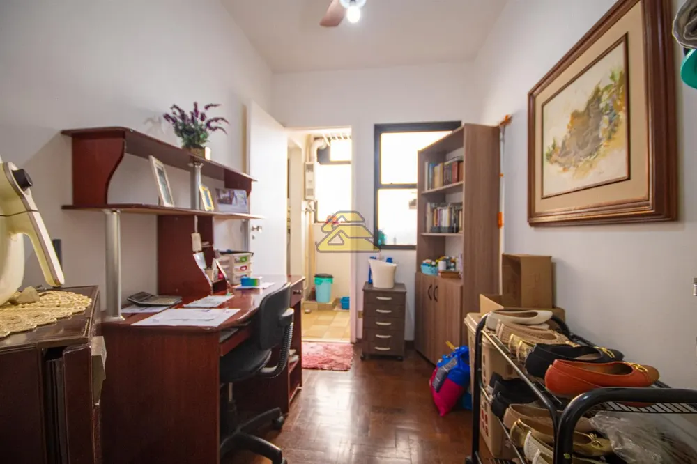 Apartamento, 1 quarto, 68 m² - Foto 14