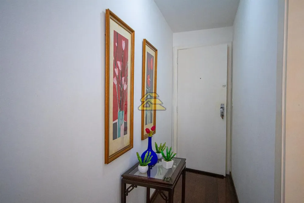 Apartamento, 1 quarto, 68 m² - Foto 3