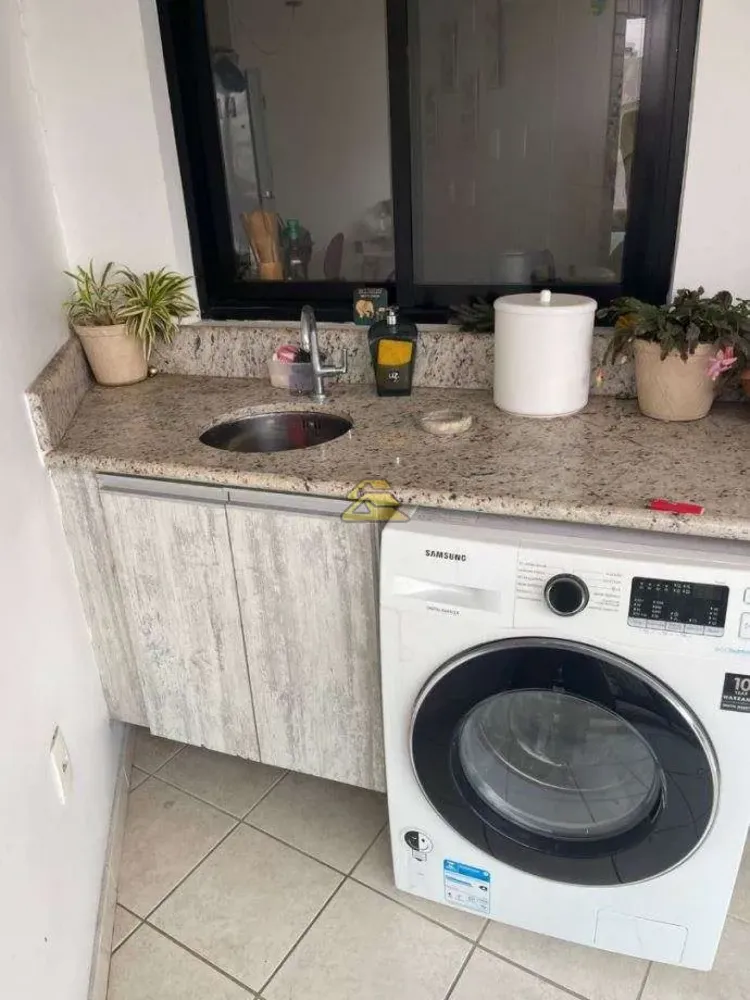 Apartamento, 1 quarto, 66 m² - Foto 21