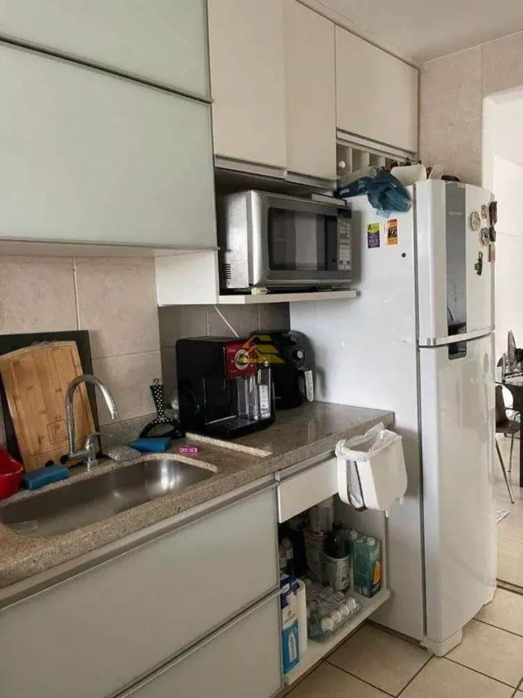 Apartamento, 1 quarto, 66 m² - Foto 19
