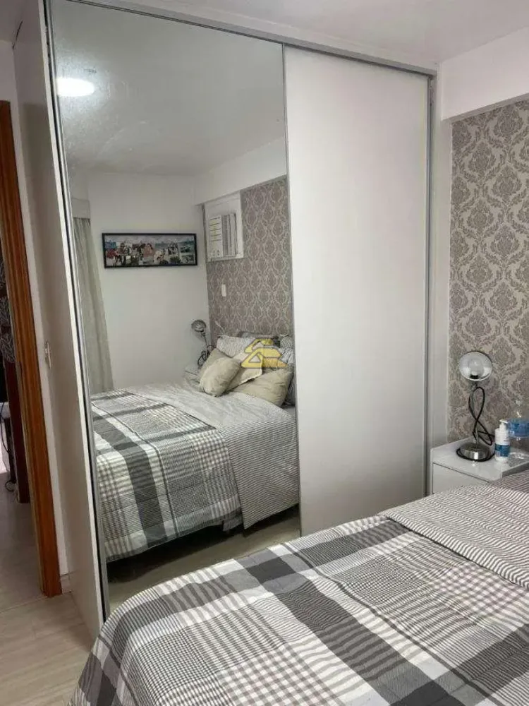 Apartamento, 1 quarto, 66 m² - Foto 14