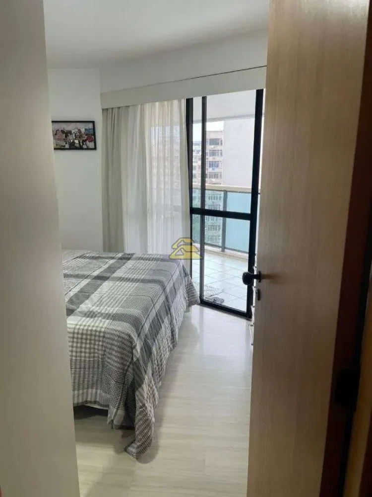 Apartamento, 1 quarto, 66 m² - Foto 10