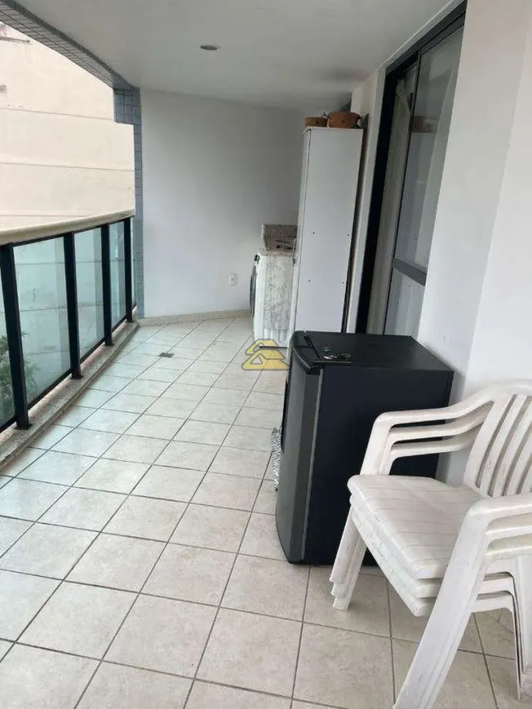 Apartamento, 1 quarto, 66 m² - Foto 9