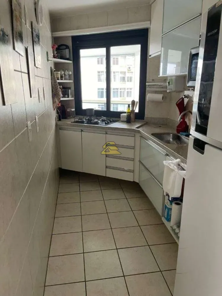 Apartamento, 1 quarto, 66 m² - Foto 20