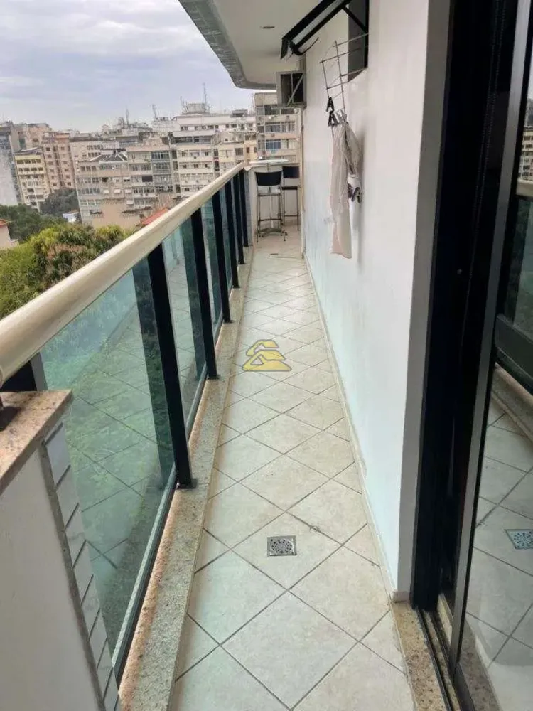 Apartamento, 1 quarto, 66 m² - Foto 16