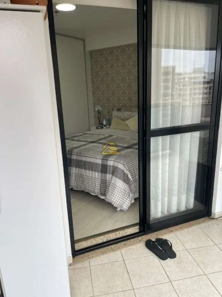 Apartamento, 1 quarto, 66 m² - Foto 12