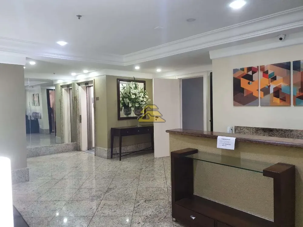 Apartamento, 1 quarto, 66 m² - Foto 22