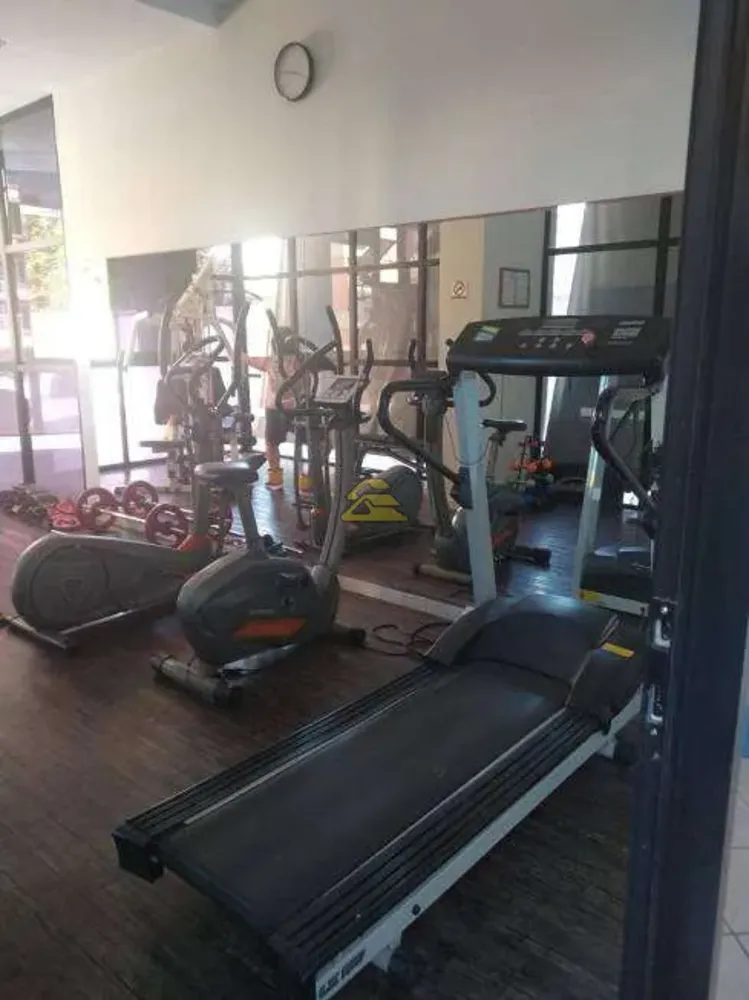 Apartamento, 1 quarto, 66 m² - Foto 25