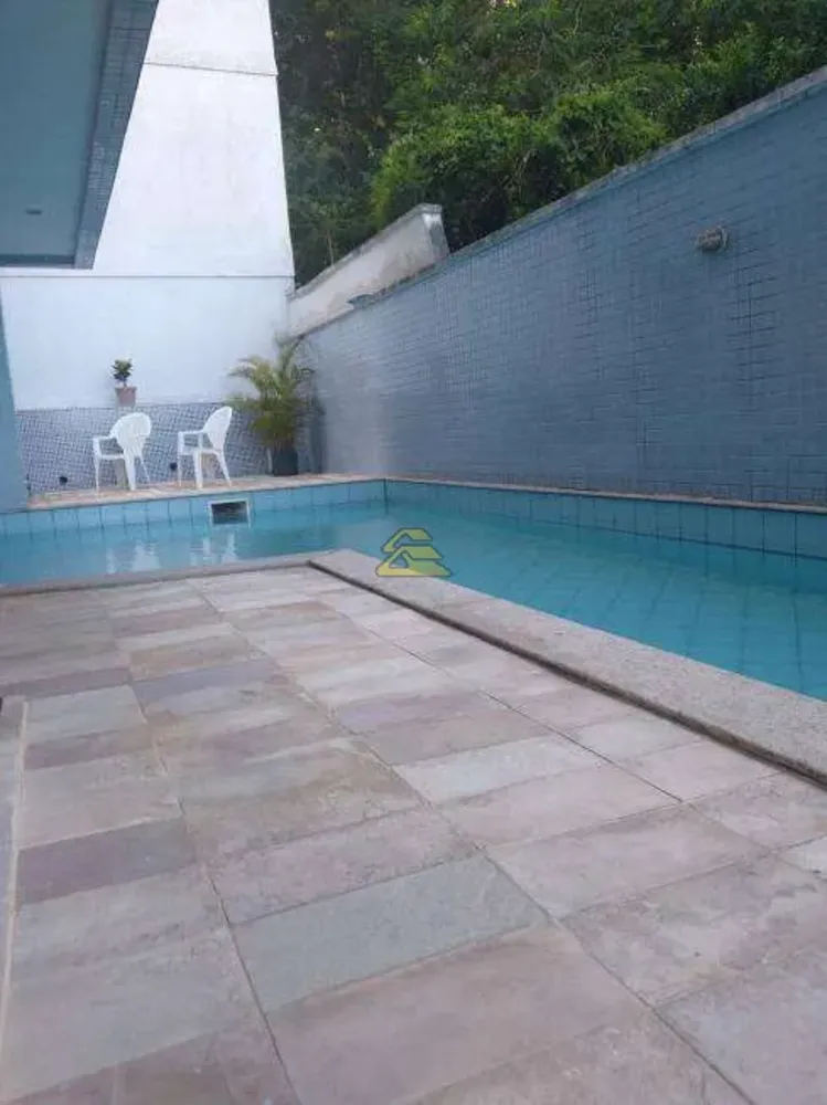 Apartamento, 1 quarto, 66 m² - Foto 24