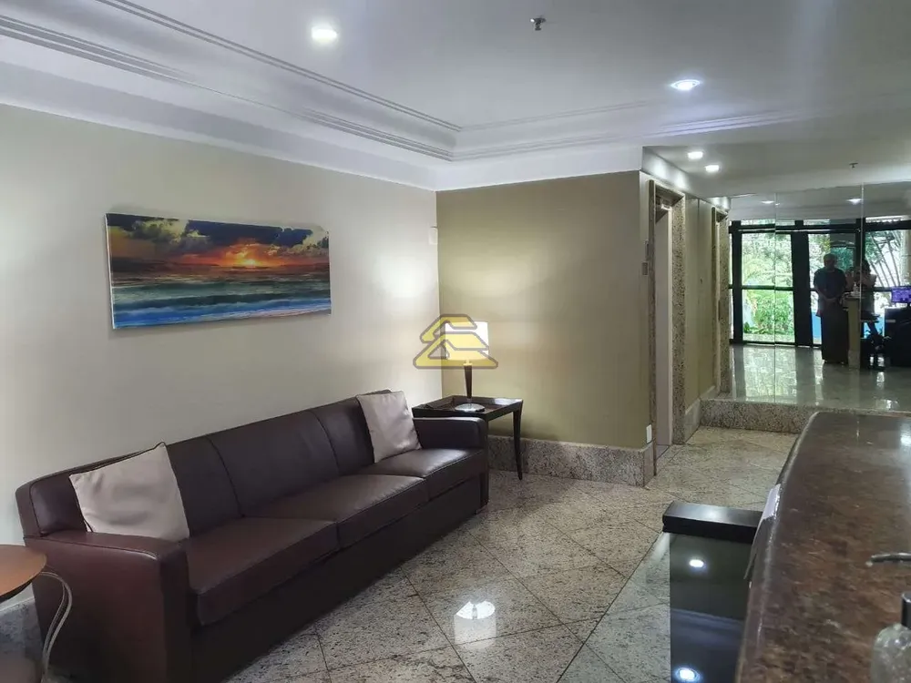 Apartamento, 1 quarto, 66 m² - Foto 23