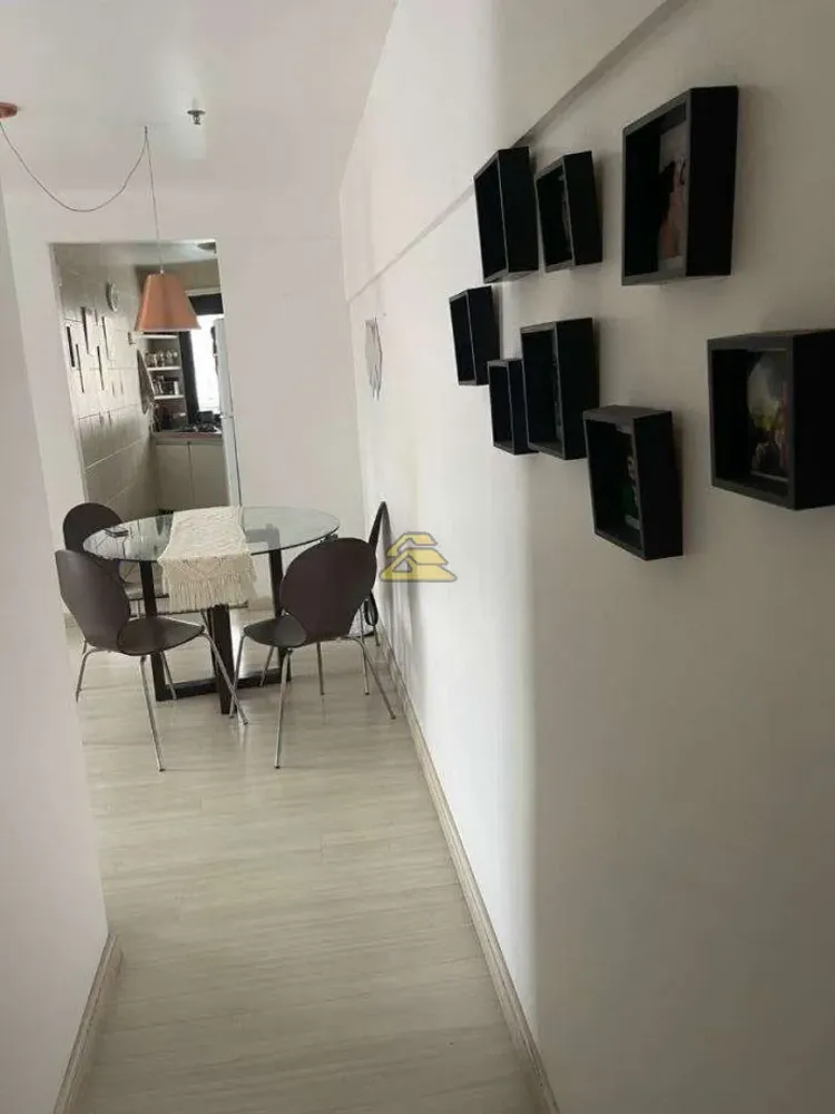 Apartamento, 1 quarto, 66 m² - Foto 7