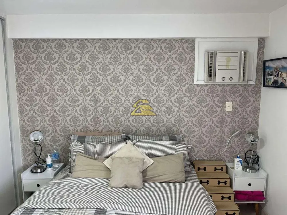Apartamento, 1 quarto, 66 m² - Foto 15