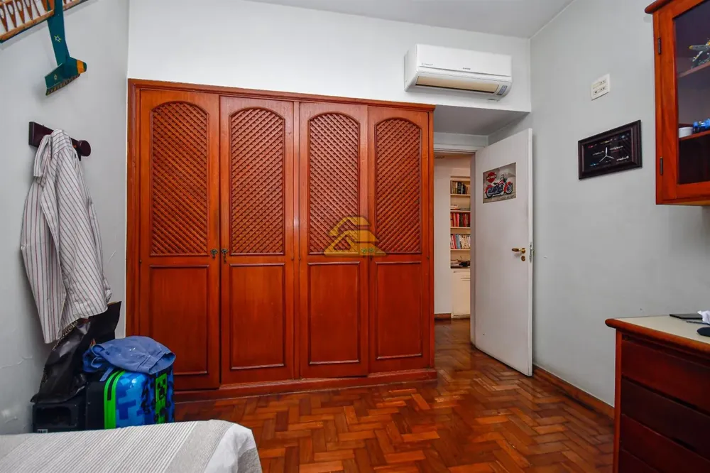 Apartamento, 3 quartos, 143 m² - Foto 13
