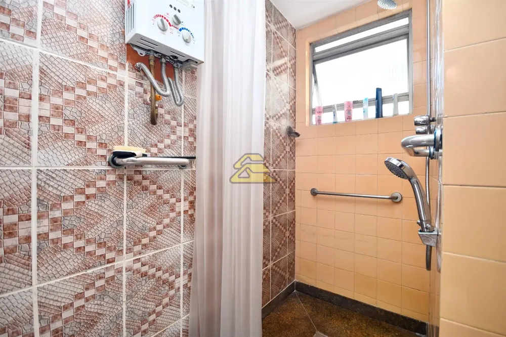 Apartamento, 3 quartos, 143 m² - Foto 25