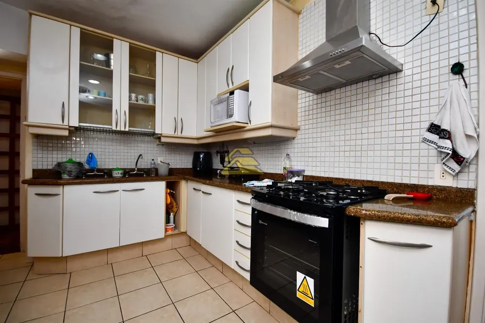 Apartamento, 3 quartos, 143 m² - Foto 18