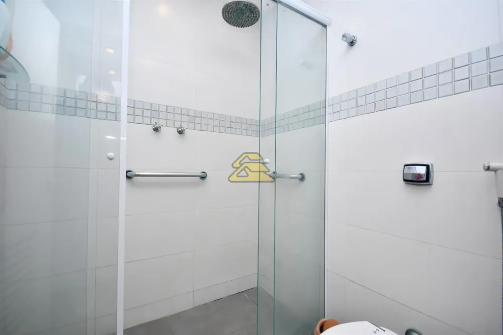 Apartamento, 3 quartos, 143 m² - Foto 27