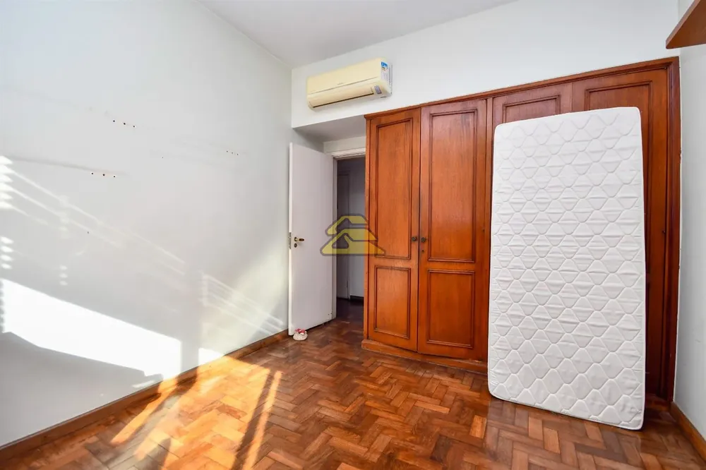Apartamento, 3 quartos, 143 m² - Foto 9