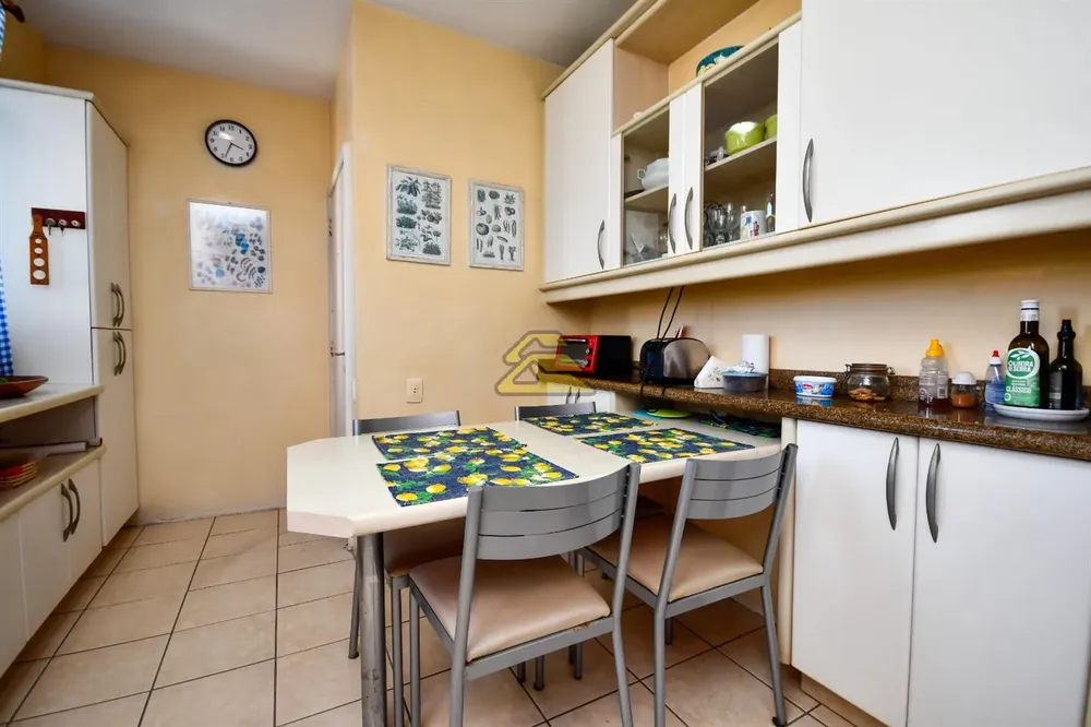 Apartamento, 3 quartos, 143 m² - Foto 20